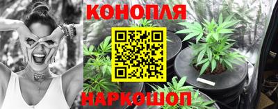 героин Изобильный
