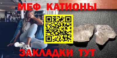 героин Изобильный